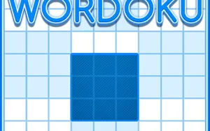 How to Beat Wordoku Unblocked: Expert Tips and Strategies