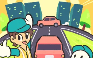 "Jamming Car Escape Unblocked: Expert Tips to Escape the Grid"