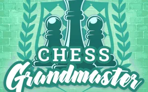 Chess Grandmaster