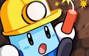 How to Beat Dyna Boy Unblocked Game