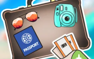 How to Beat Pack a Bag Unblock Game Challenge