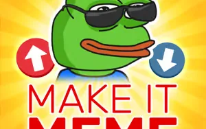 Make It Meme