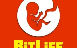 Bitlife