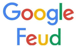 Google Feud
