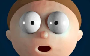 How to Defeat Elastic Man in Unblock Game Challenge