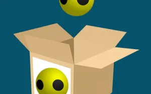 Factory Balls Forever