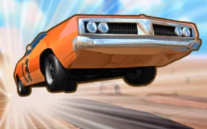 Unlock Stunt Car Challenge 3: Expert Tips to Beat Unblocked Levels
