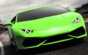 Unblock Car Drift Racers 2: Expert Drifting Tips & Tricks