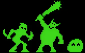 "Crack the Three Goblets Code: Top Strategies for Success"