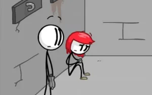 How to Beat Fleeing the Complex Unblocked Game